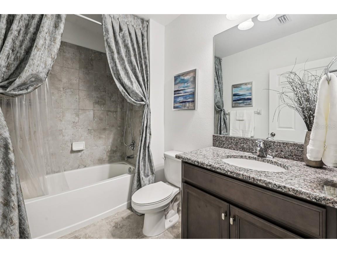 13129 Conquistador Loop Spring Hill FL 34610 TB8448844 image24