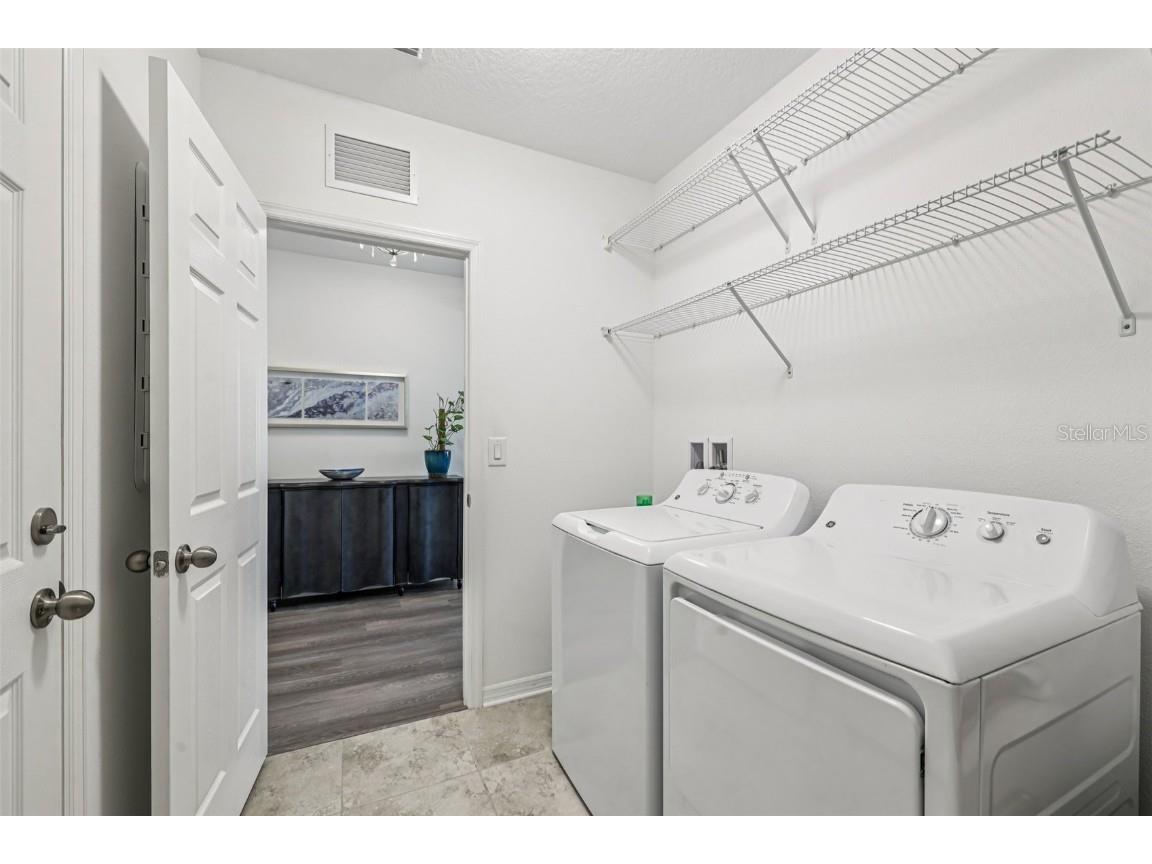 13129 Conquistador Loop Spring Hill FL 34610 TB8448844 image25