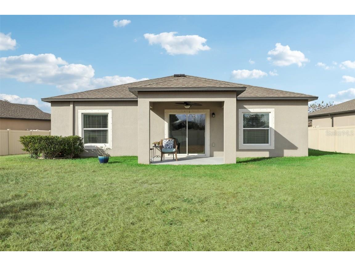 13129 Conquistador Loop Spring Hill FL 34610 TB8448844 image26