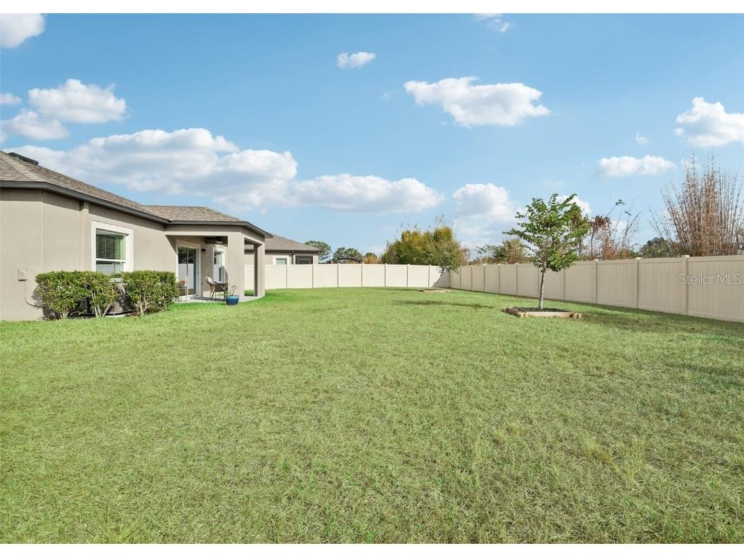 13129 Conquistador Loop Spring Hill FL 34610 TB8448844 image27