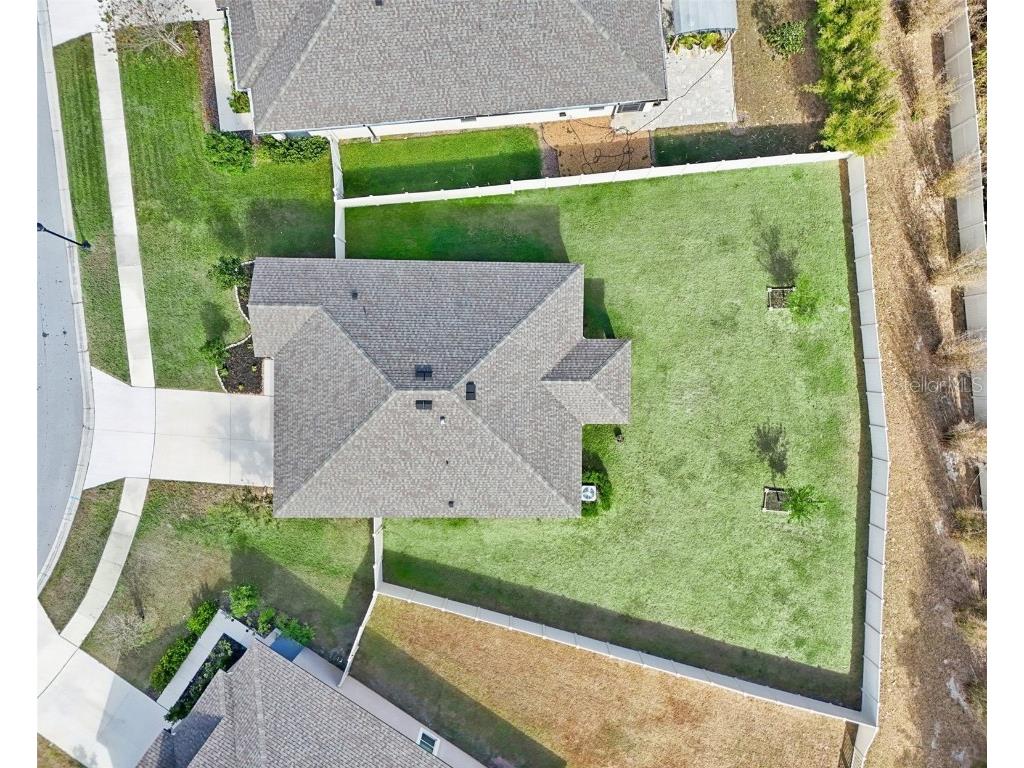 13129 Conquistador Loop Spring Hill FL 34610 TB8448844 image28