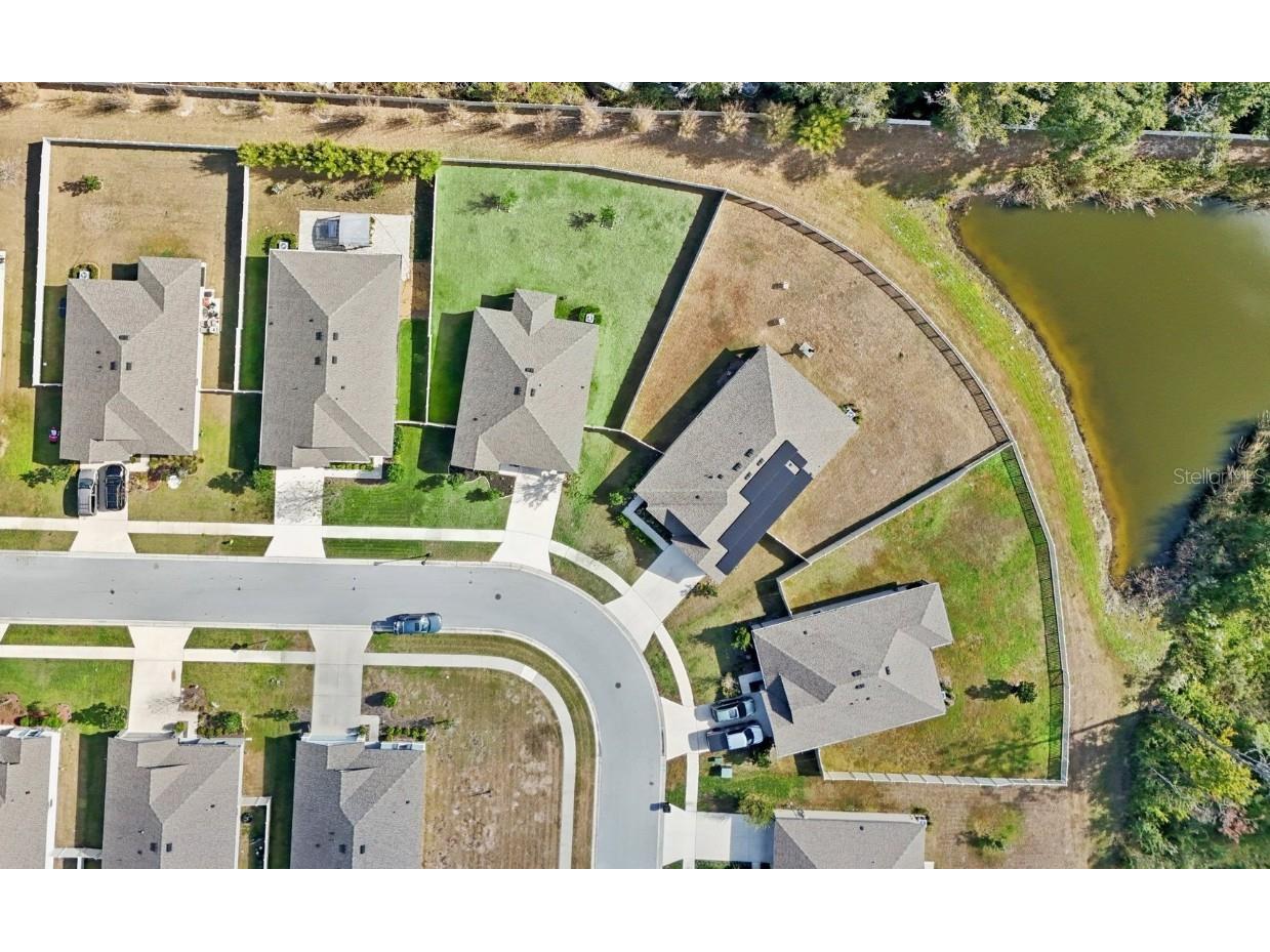 13129 Conquistador Loop Spring Hill FL 34610 TB8448844 image29