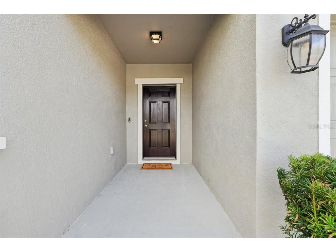 13129 Conquistador Loop Spring Hill FL 34610 TB8448844 image3