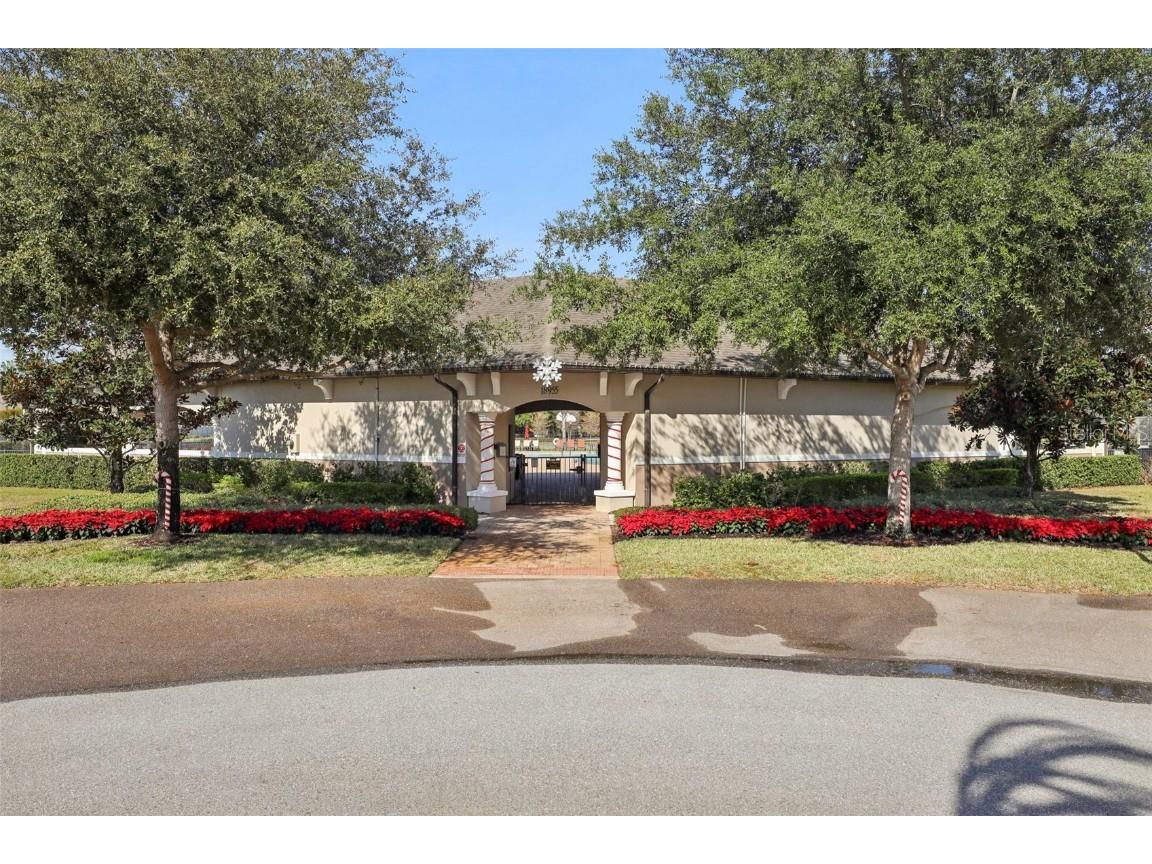 13129 Conquistador Loop Spring Hill FL 34610 TB8448844 image30