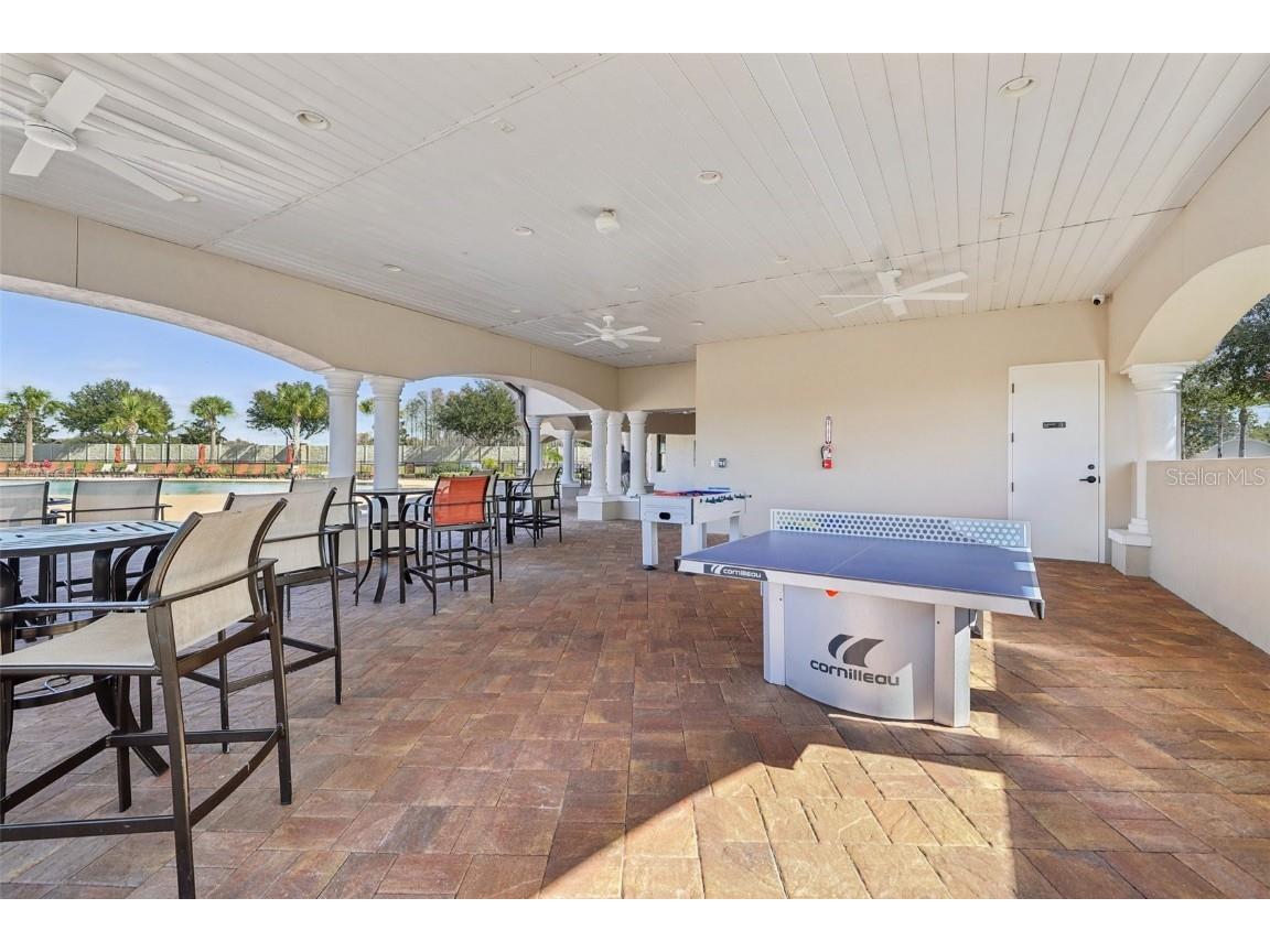 13129 Conquistador Loop Spring Hill FL 34610 TB8448844 image31