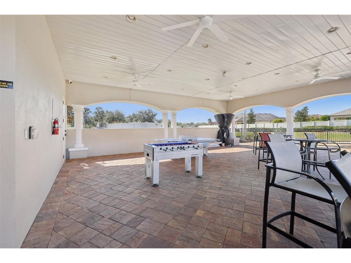 13129 Conquistador Loop Spring Hill FL 34610 TB8448844 image32