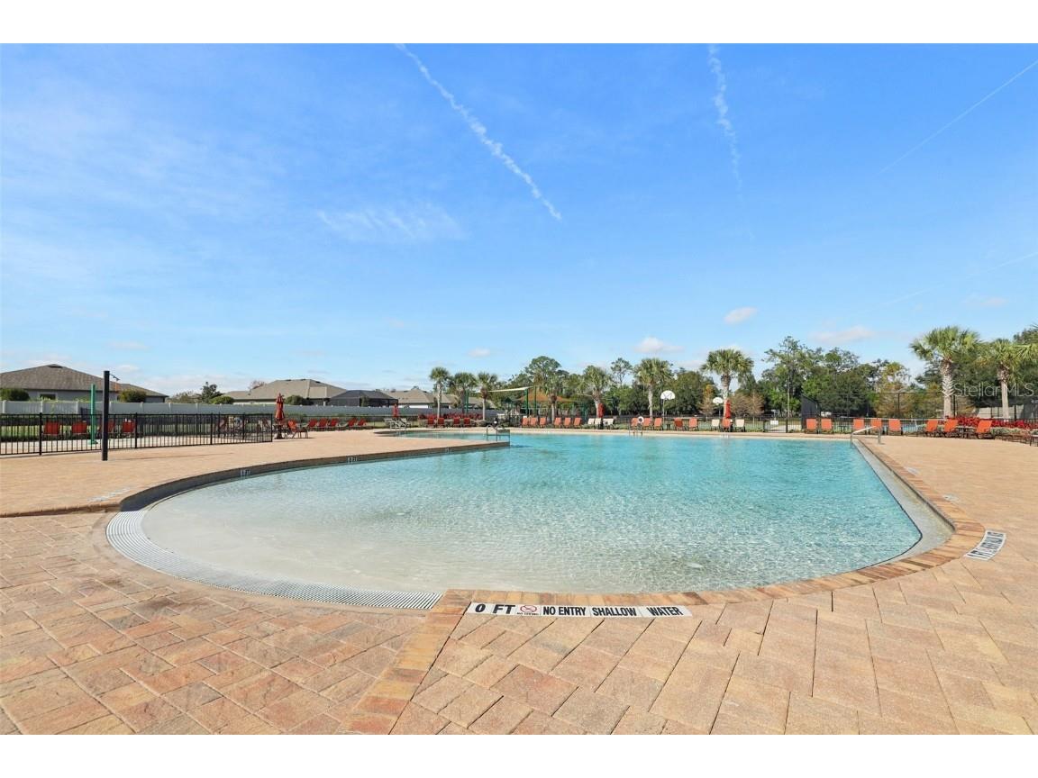 13129 Conquistador Loop Spring Hill FL 34610 TB8448844 image33
