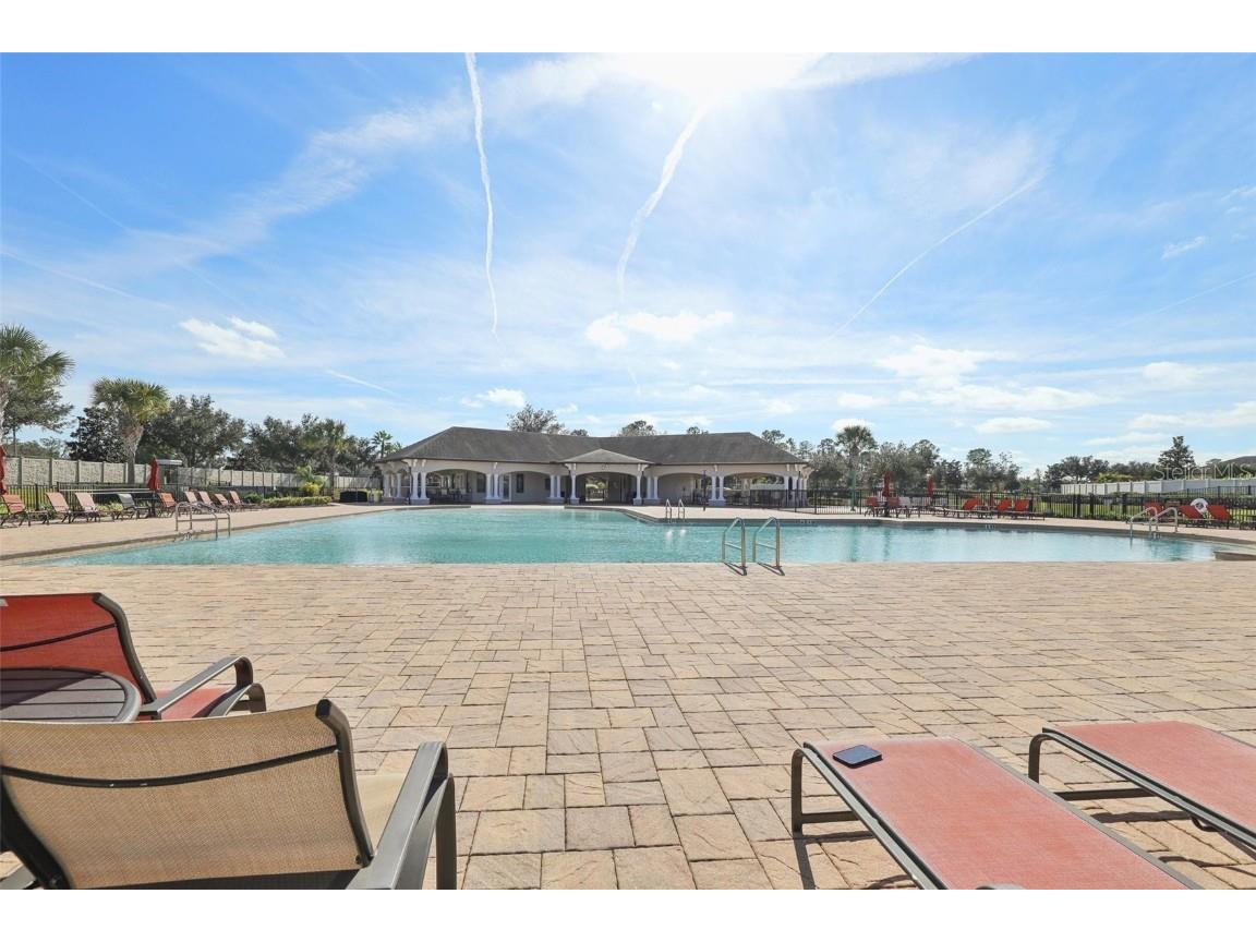 13129 Conquistador Loop Spring Hill FL 34610 TB8448844 image34