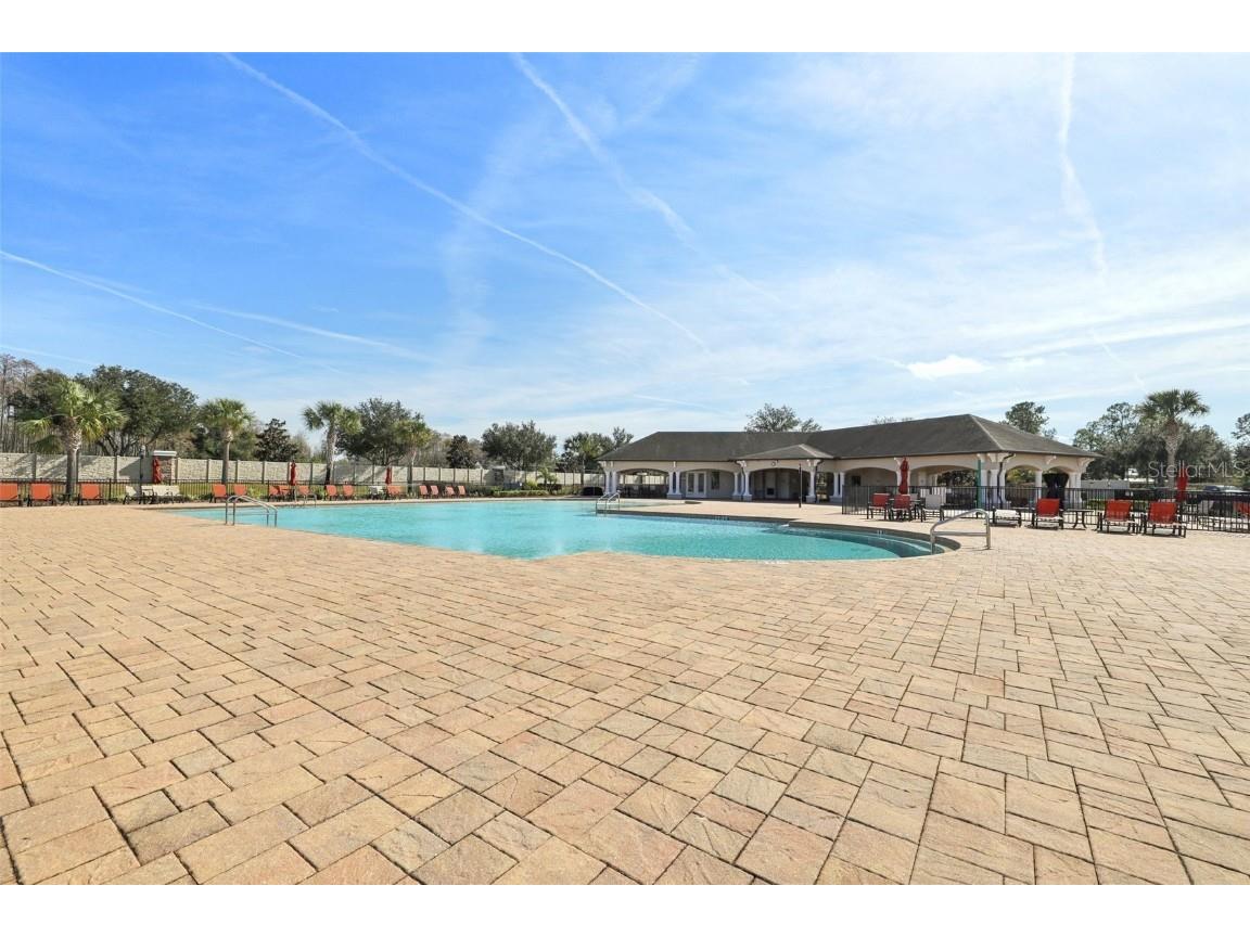 13129 Conquistador Loop Spring Hill FL 34610 TB8448844 image35