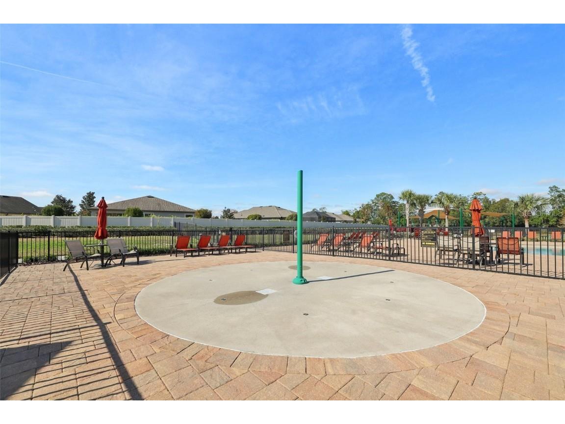 13129 Conquistador Loop Spring Hill FL 34610 TB8448844 image36