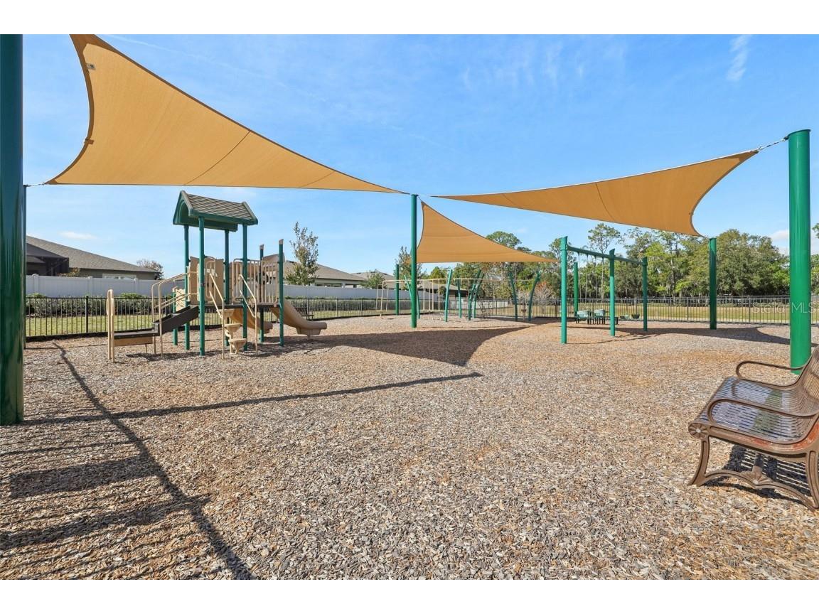 13129 Conquistador Loop Spring Hill FL 34610 TB8448844 image37