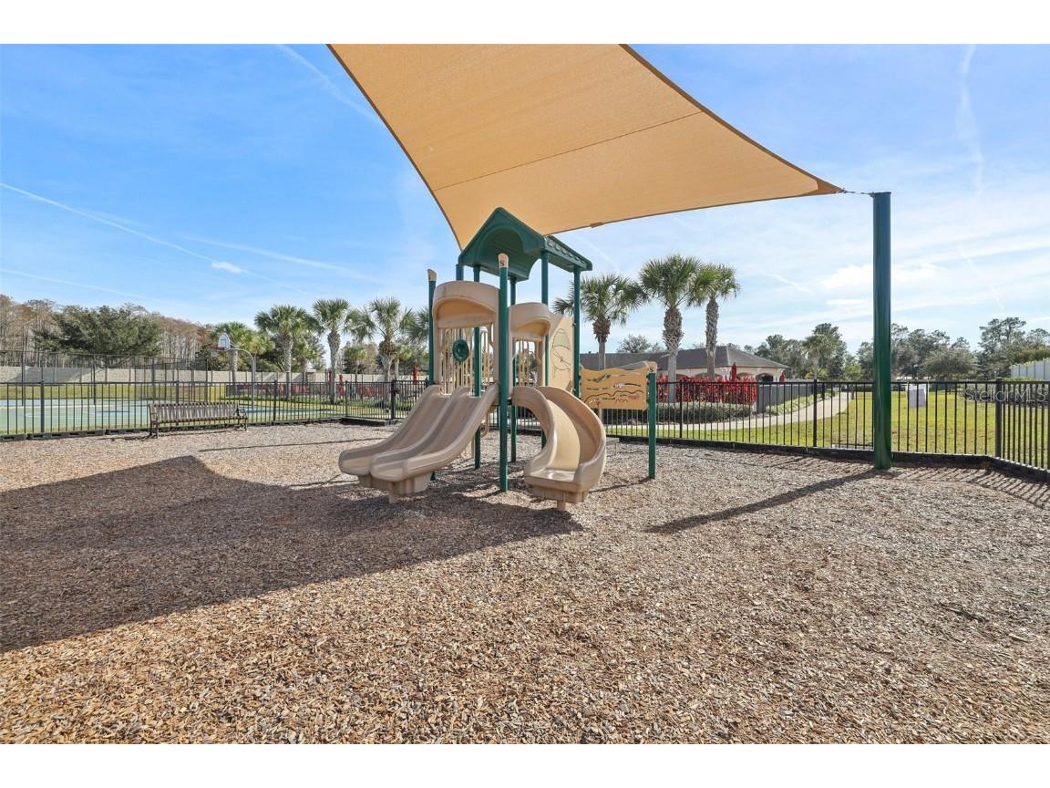 13129 Conquistador Loop Spring Hill FL 34610 TB8448844 image38