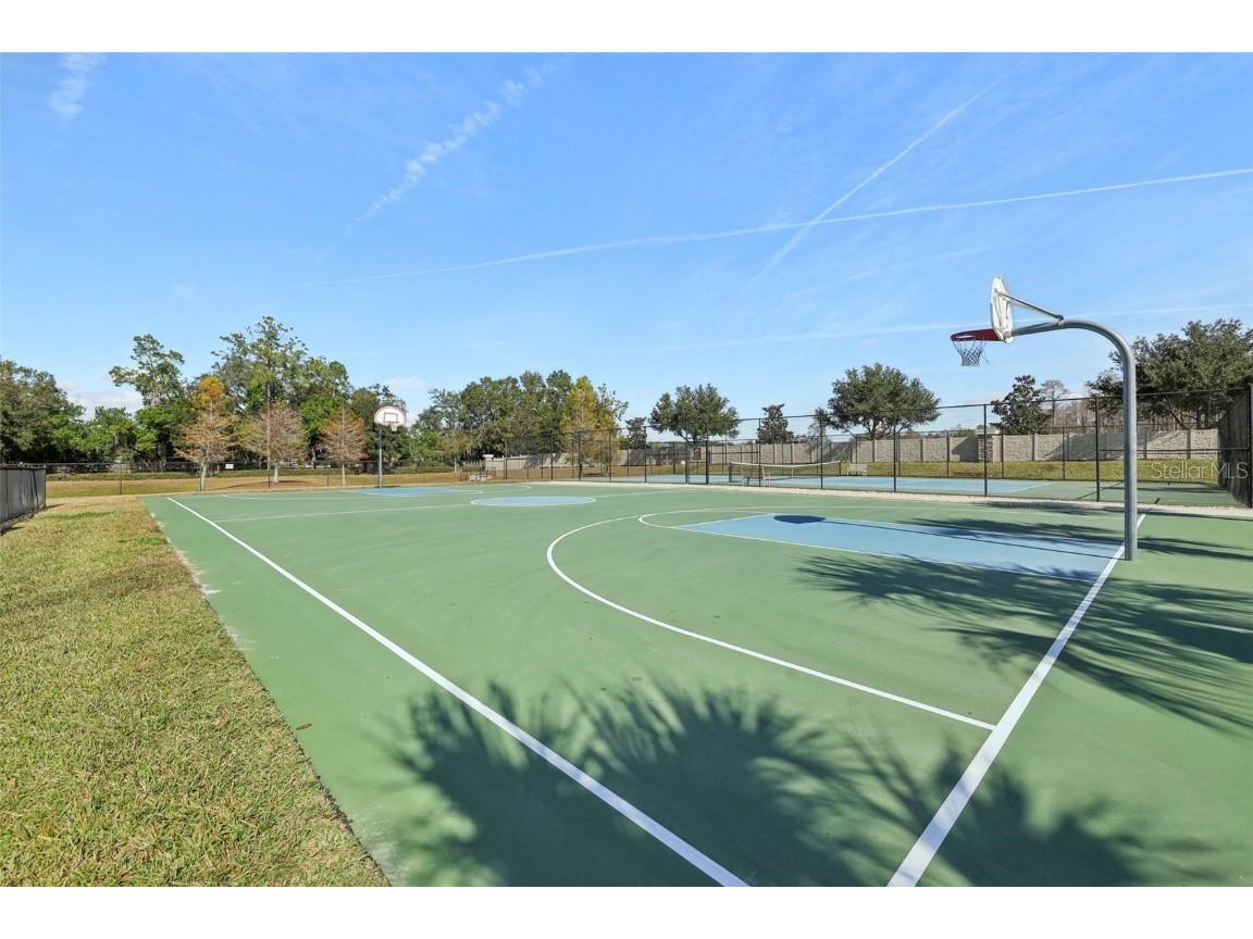 13129 Conquistador Loop Spring Hill FL 34610 TB8448844 image39