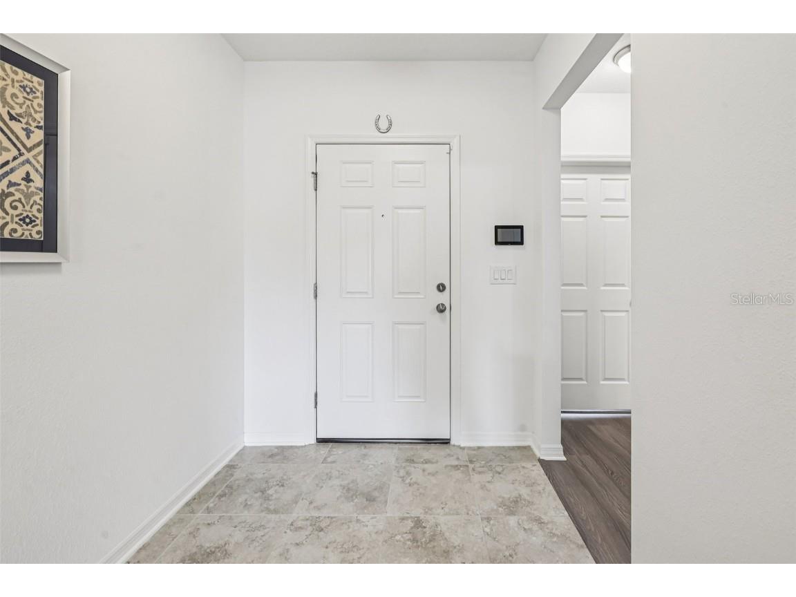 13129 Conquistador Loop Spring Hill FL 34610 TB8448844 image4