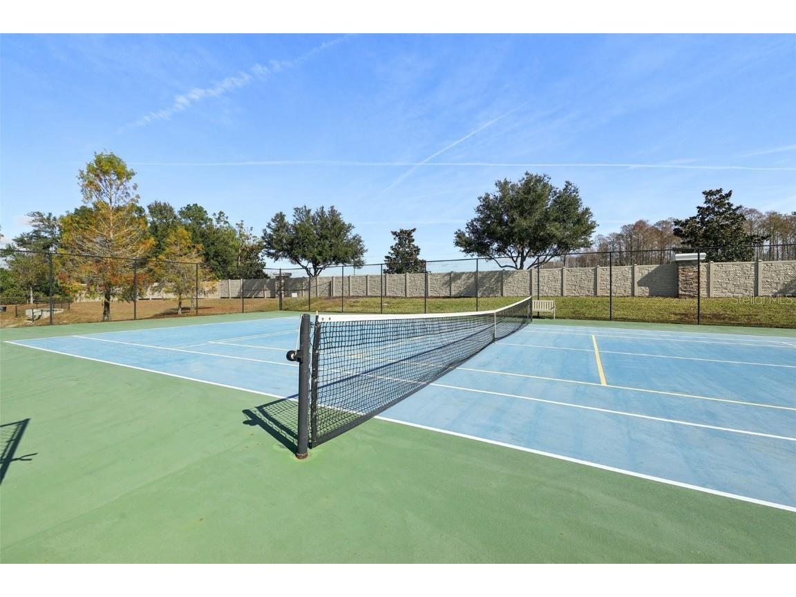 13129 Conquistador Loop Spring Hill FL 34610 TB8448844 image40