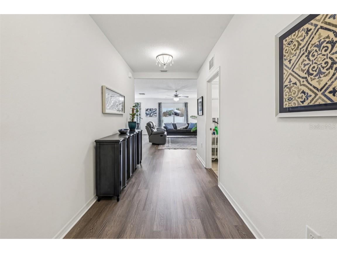 13129 Conquistador Loop Spring Hill FL 34610 TB8448844 image5