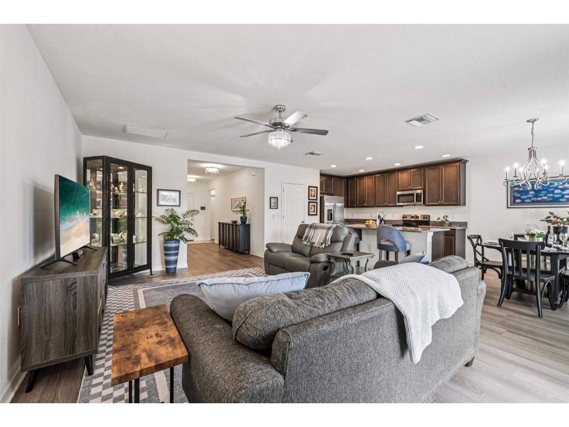 13129 Conquistador Loop Spring Hill FL 34610 TB8448844 image6