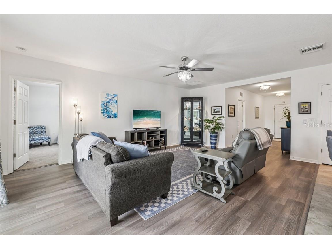 13129 Conquistador Loop Spring Hill FL 34610 TB8448844 image7