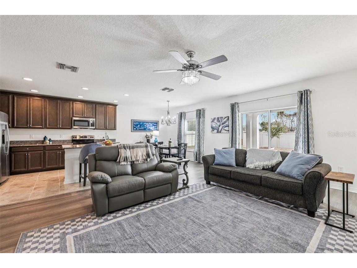 13129 Conquistador Loop Spring Hill FL 34610 TB8448844 image8