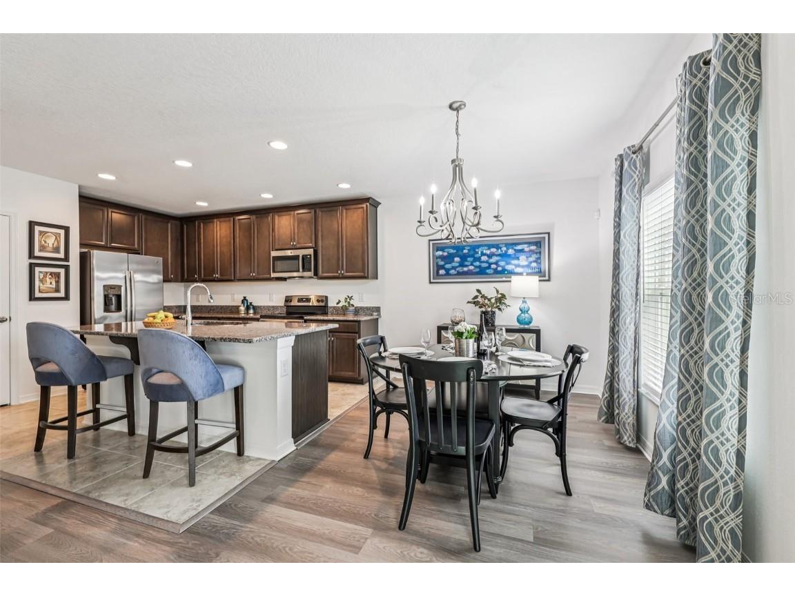 13129 Conquistador Loop Spring Hill FL 34610 TB8448844 image9