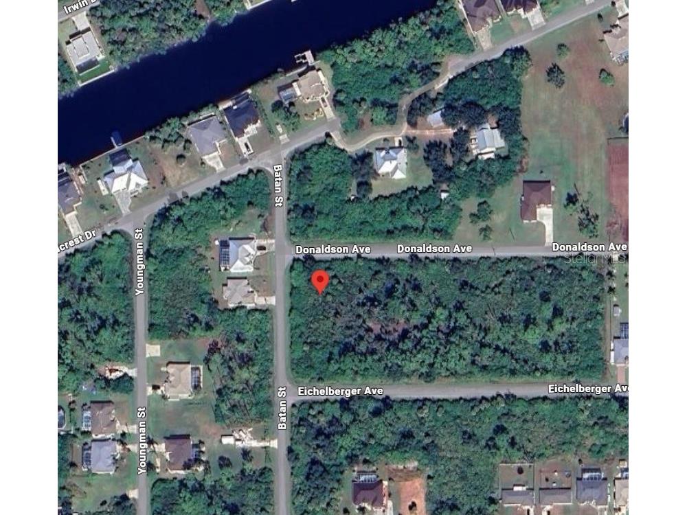 13129 Donaldson Avenue Port Charlotte FL 33953 C7525765 image2