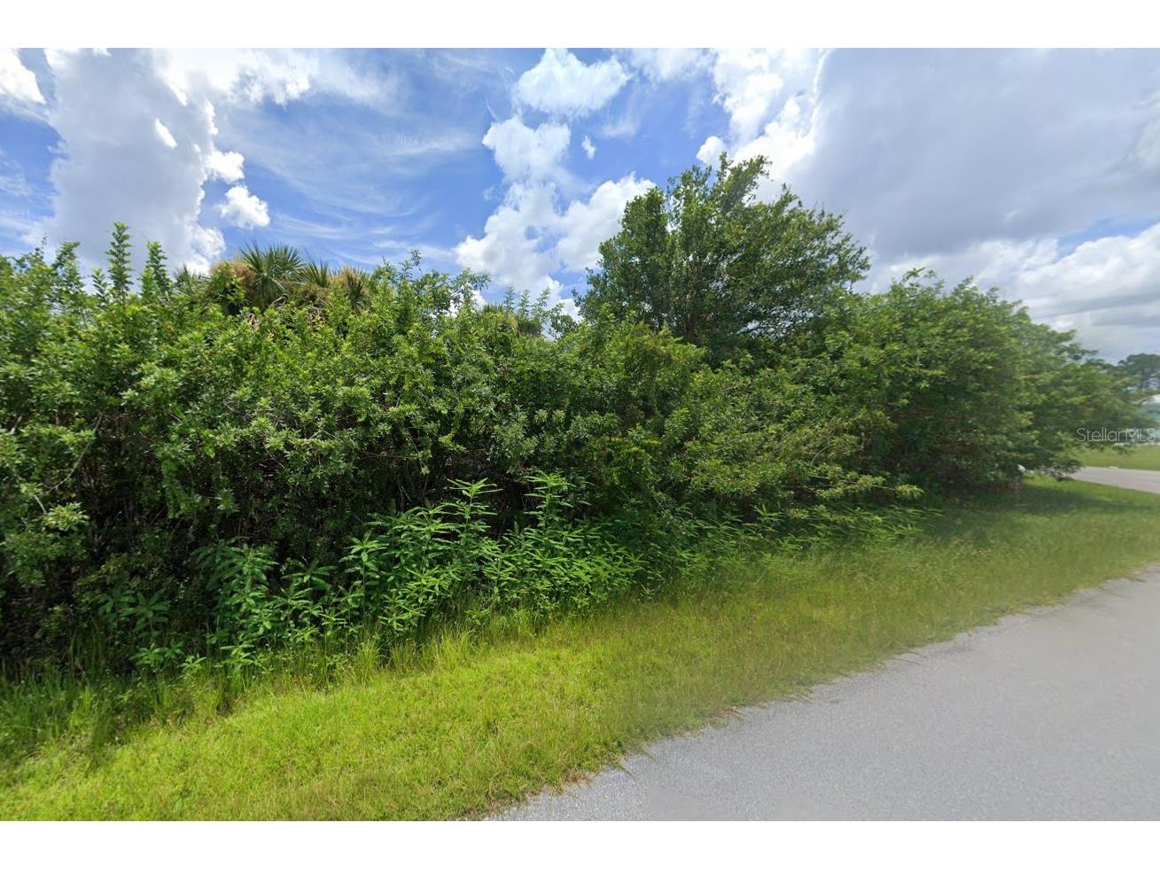 13129 Donaldson Avenue Port Charlotte FL 33953 C7525765 image3