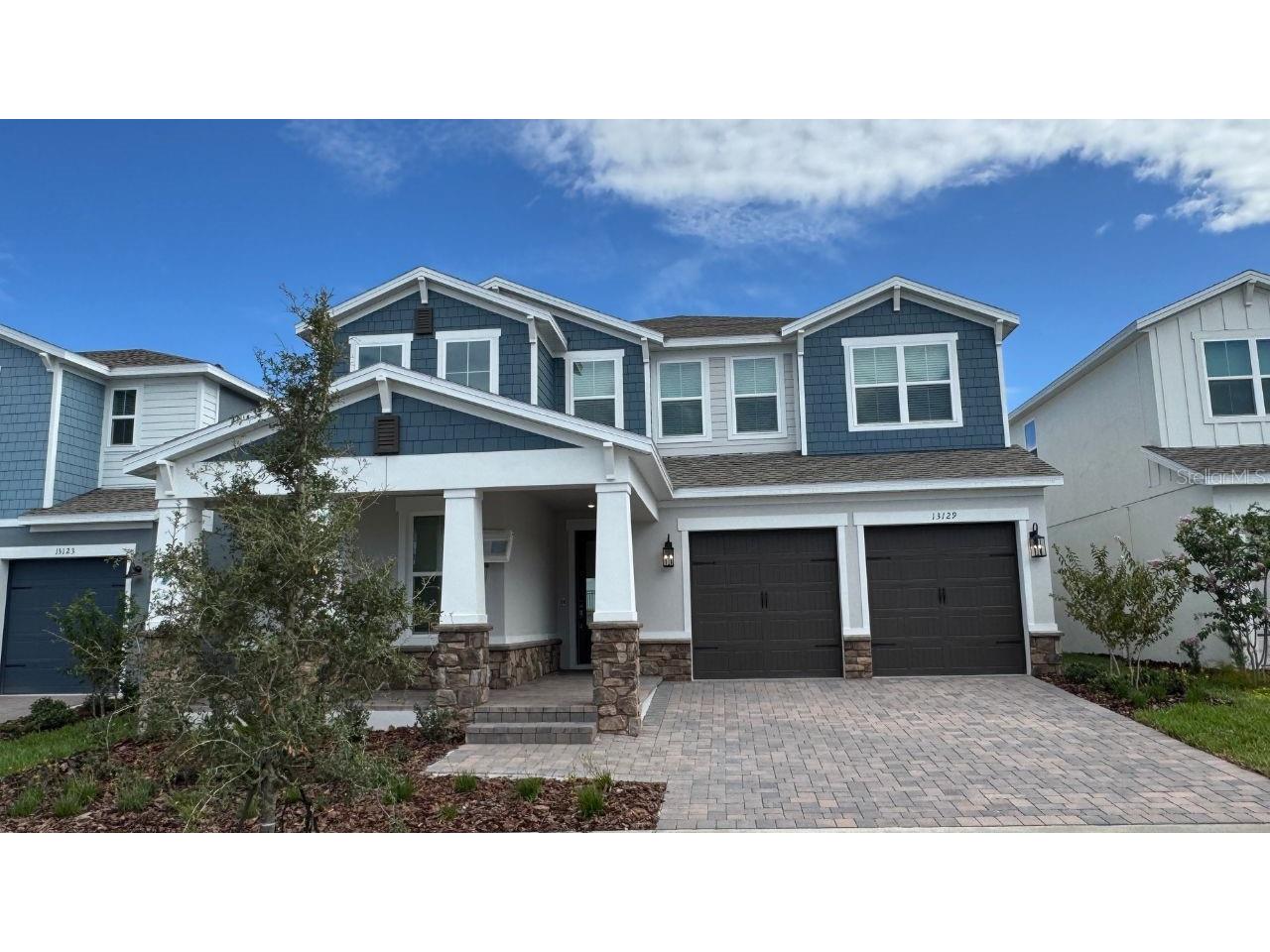 13129 Faro Court Winter Garden FL 34787 J991123 image1