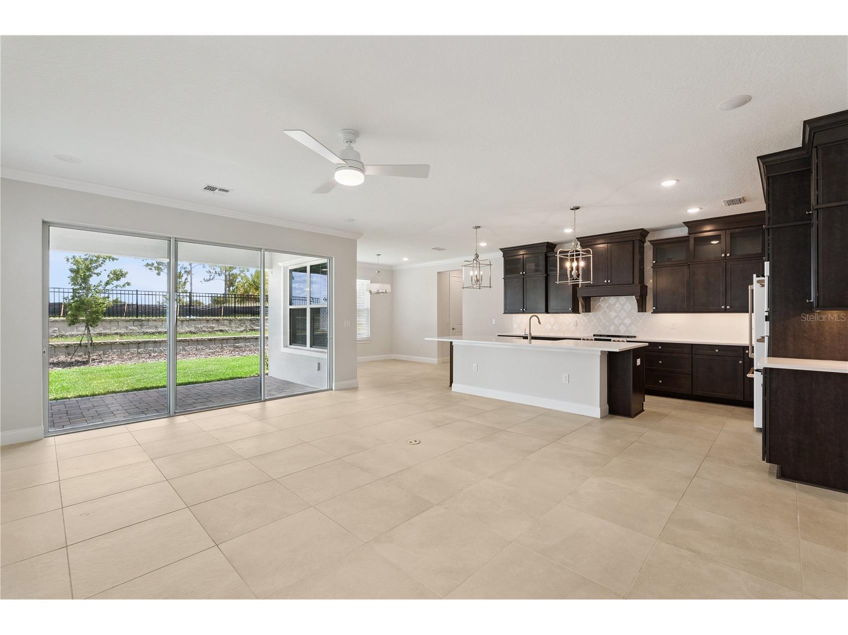 13129 Faro Court Winter Garden FL 34787 O6415958 image10