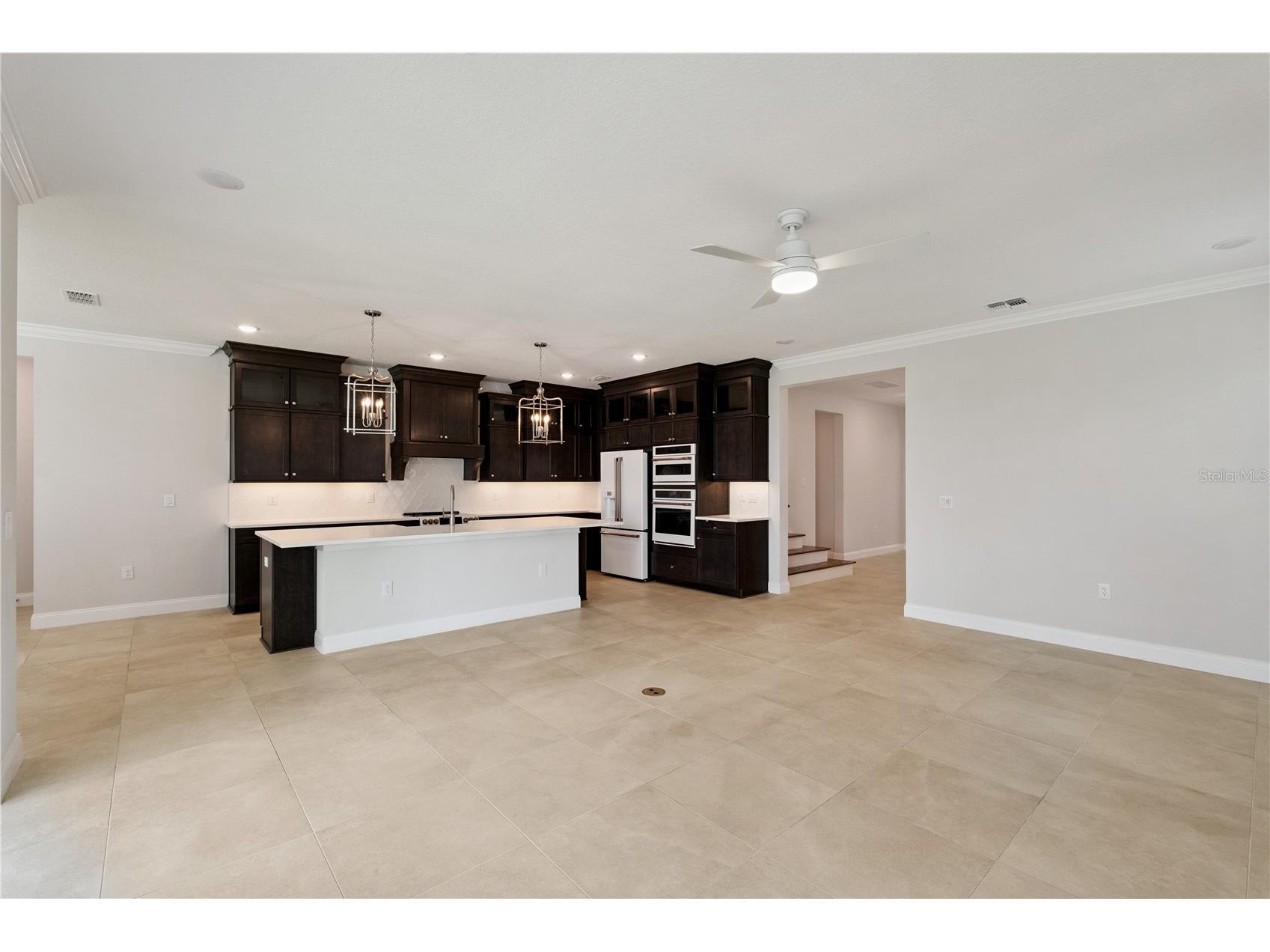 13129 Faro Court Winter Garden FL 34787 O6415958 image11