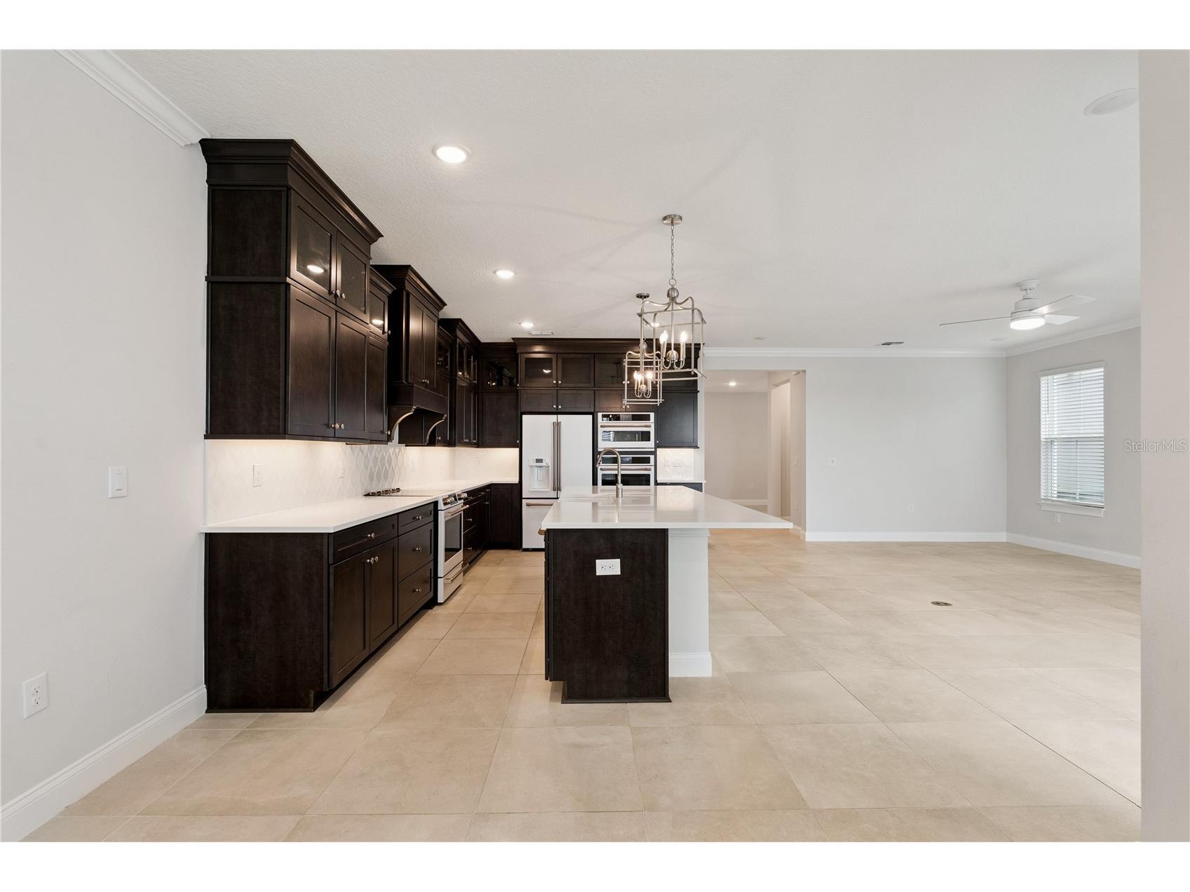 13129 Faro Court Winter Garden FL 34787 O6415958 image12