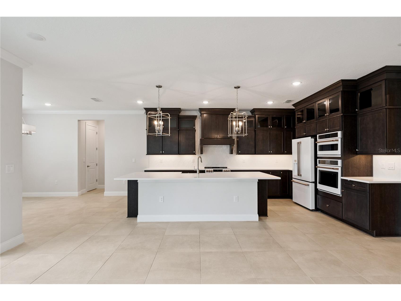 13129 Faro Court Winter Garden FL 34787 O6415958 image13