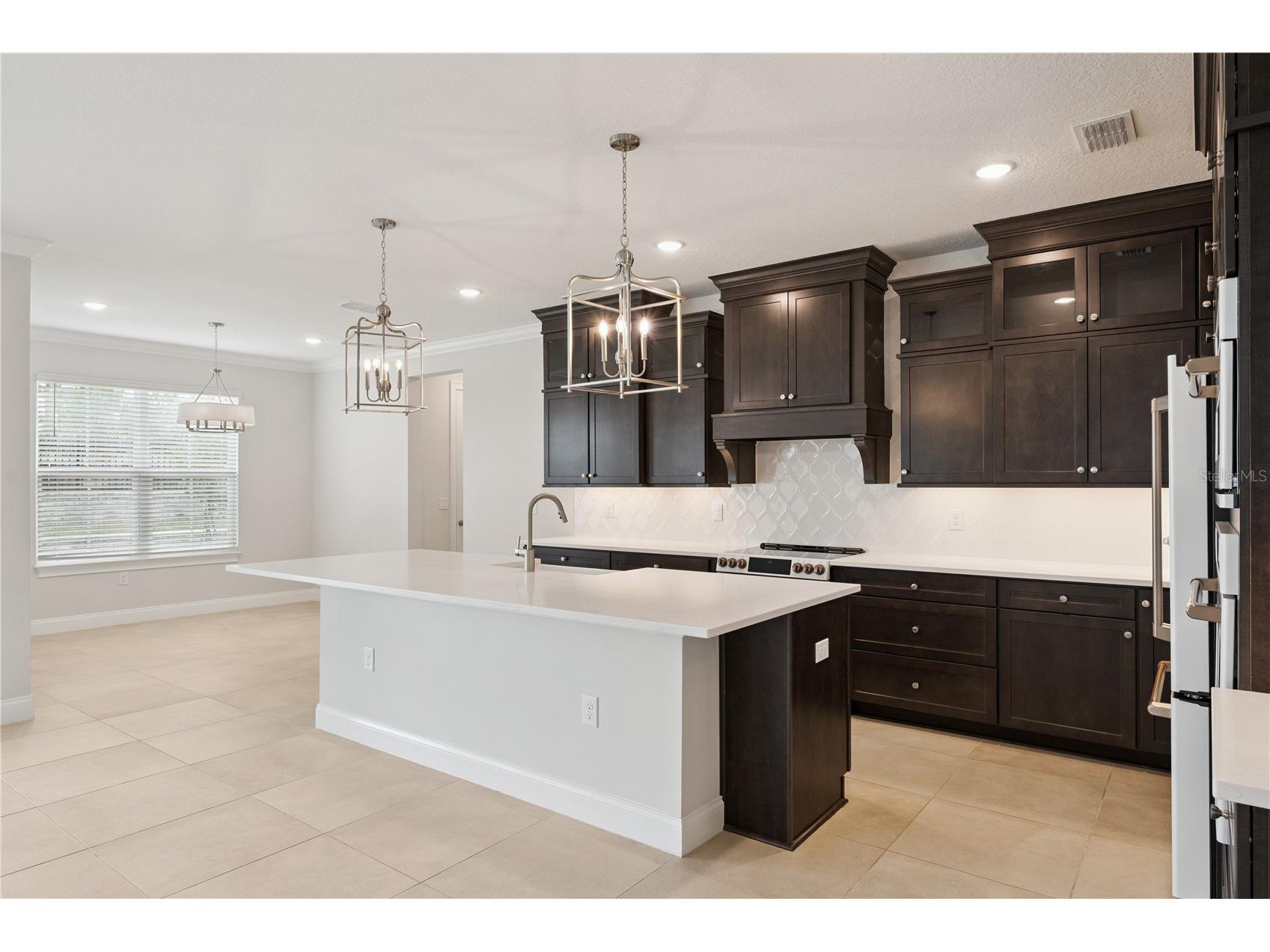 13129 Faro Court Winter Garden FL 34787 O6415958 image14