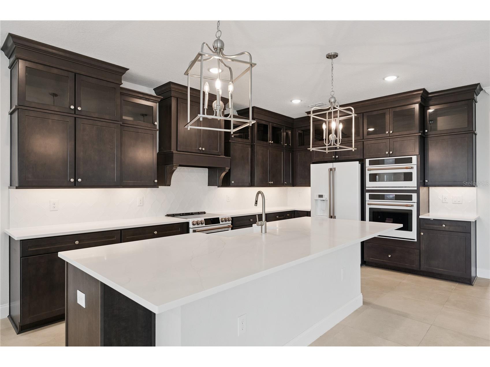 13129 Faro Court Winter Garden FL 34787 O6415958 image15