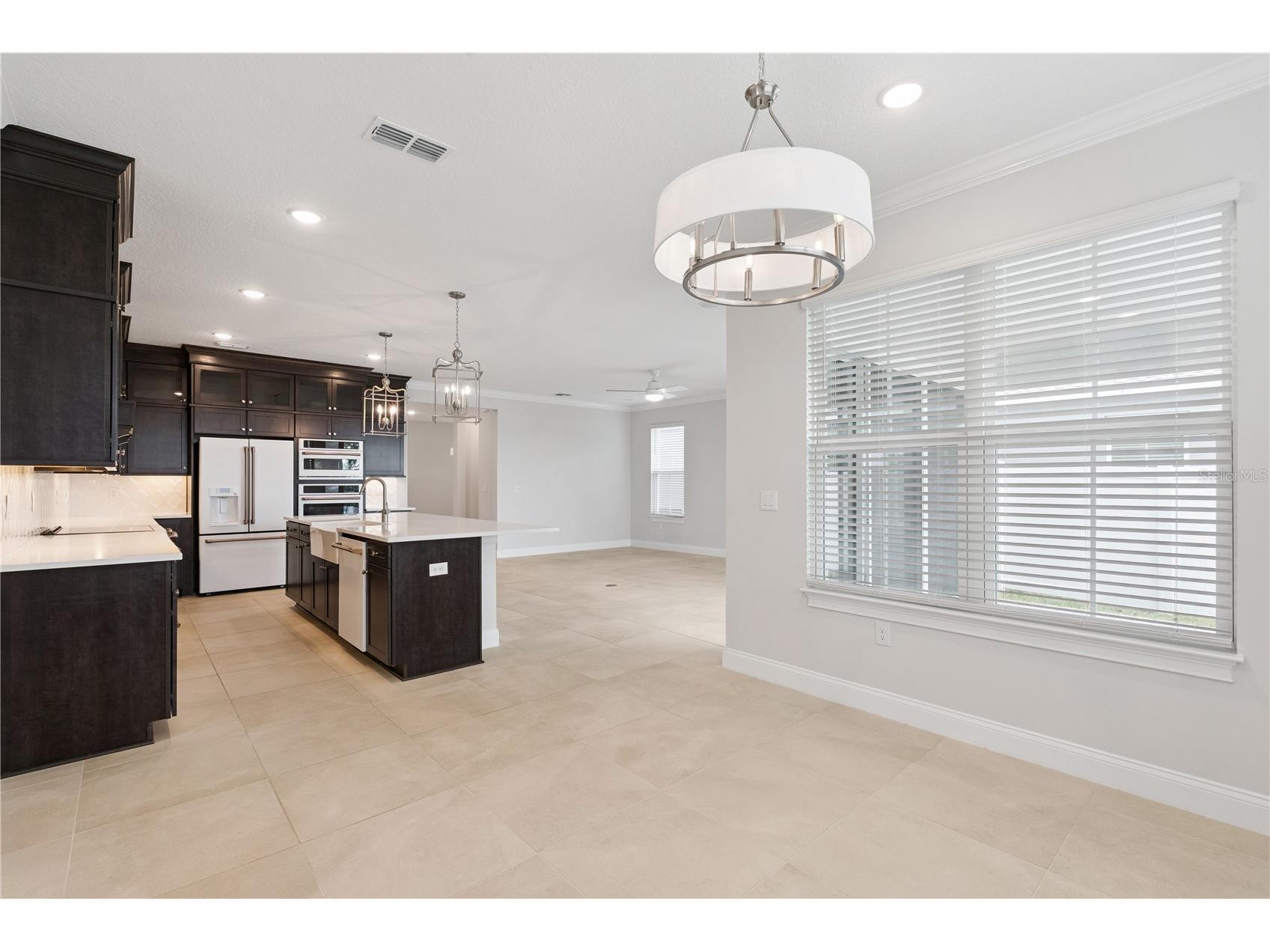 13129 Faro Court Winter Garden FL 34787 O6415958 image16