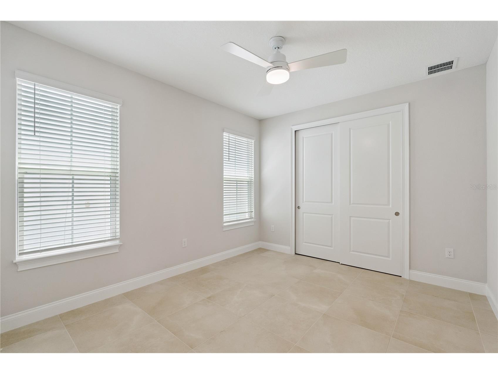 13129 Faro Court Winter Garden FL 34787 O6415958 image17