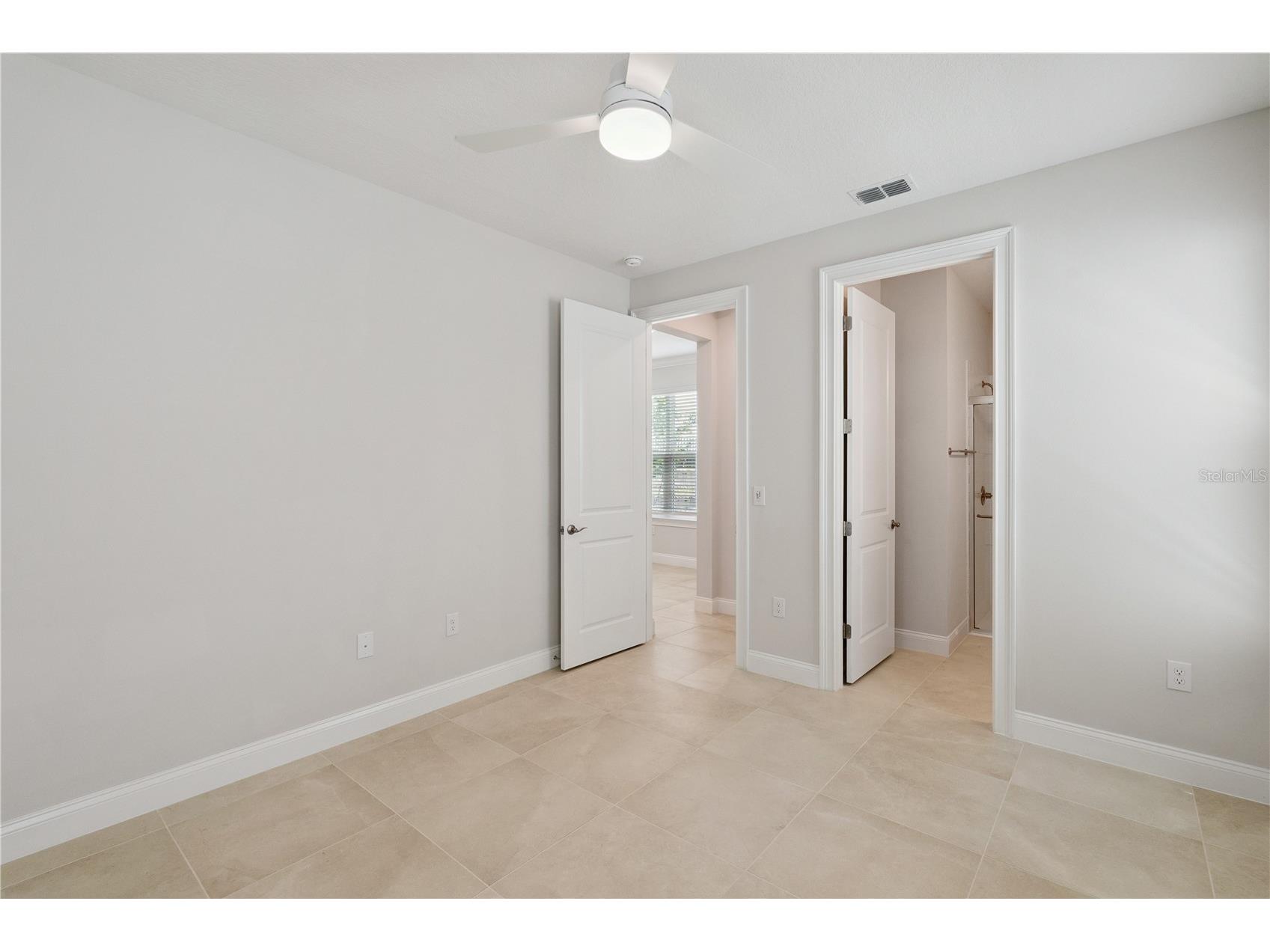 13129 Faro Court Winter Garden FL 34787 O6415958 image18