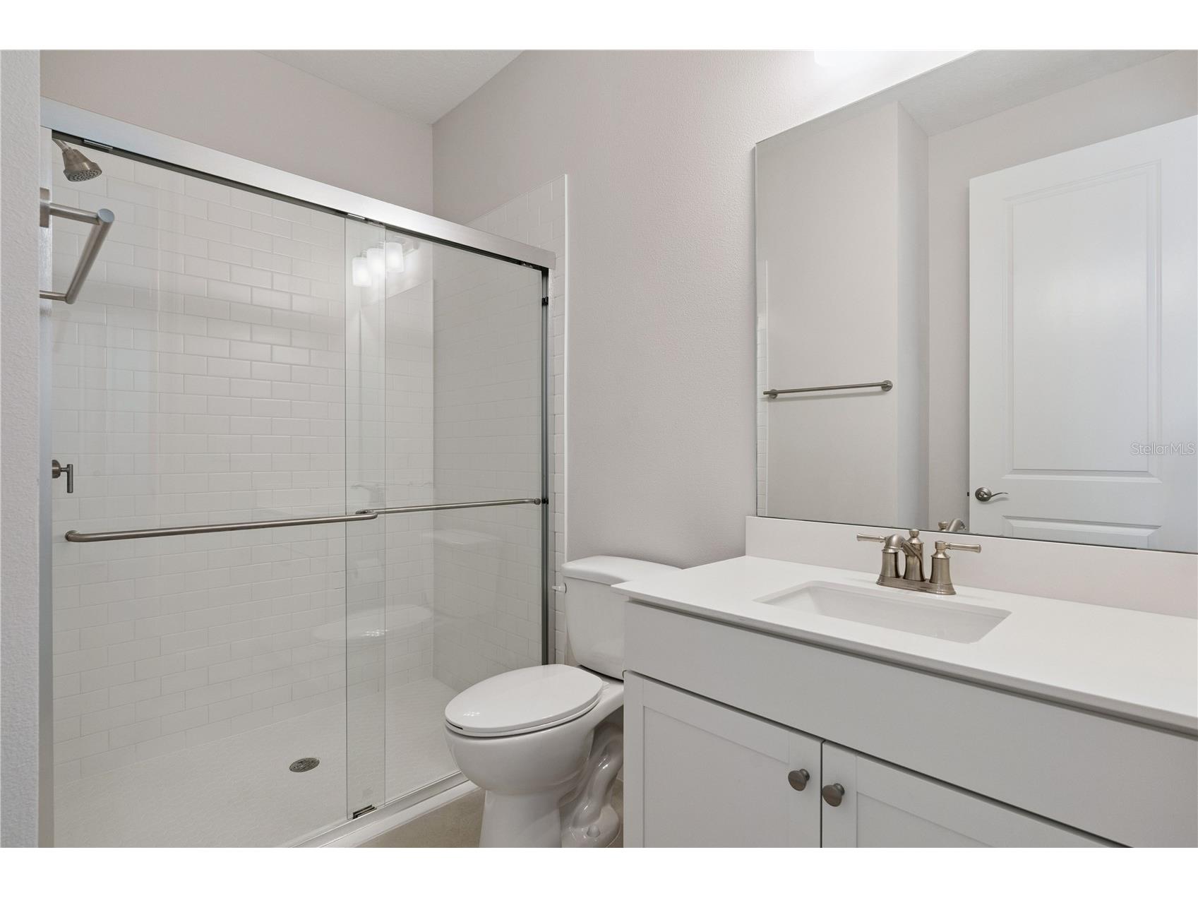 13129 Faro Court Winter Garden FL 34787 O6415958 image19