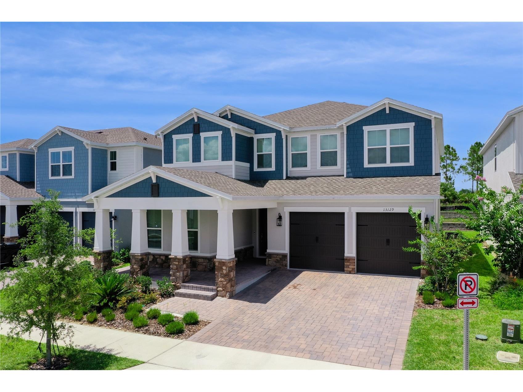 13129 Faro Court Winter Garden FL 34787 O6415958 image2
