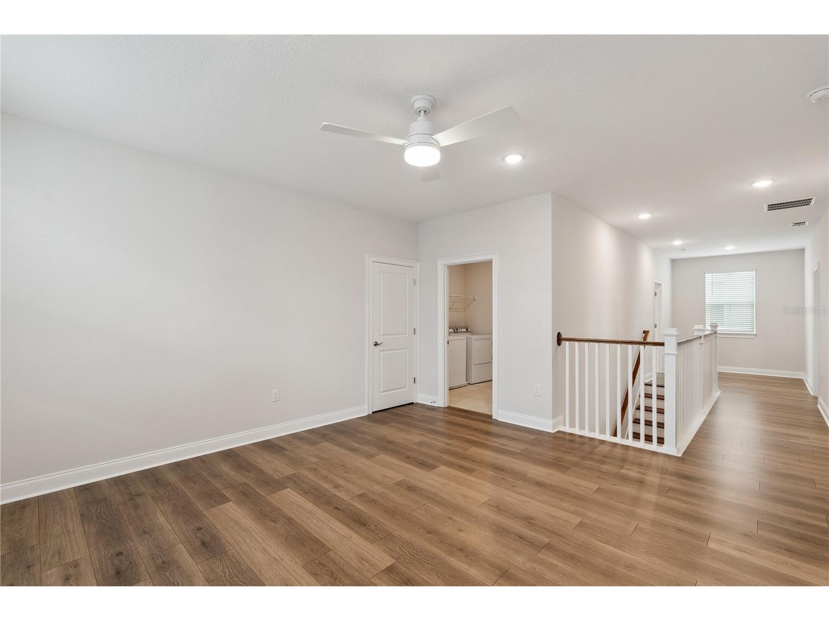 13129 Faro Court Winter Garden FL 34787 O6415958 image22