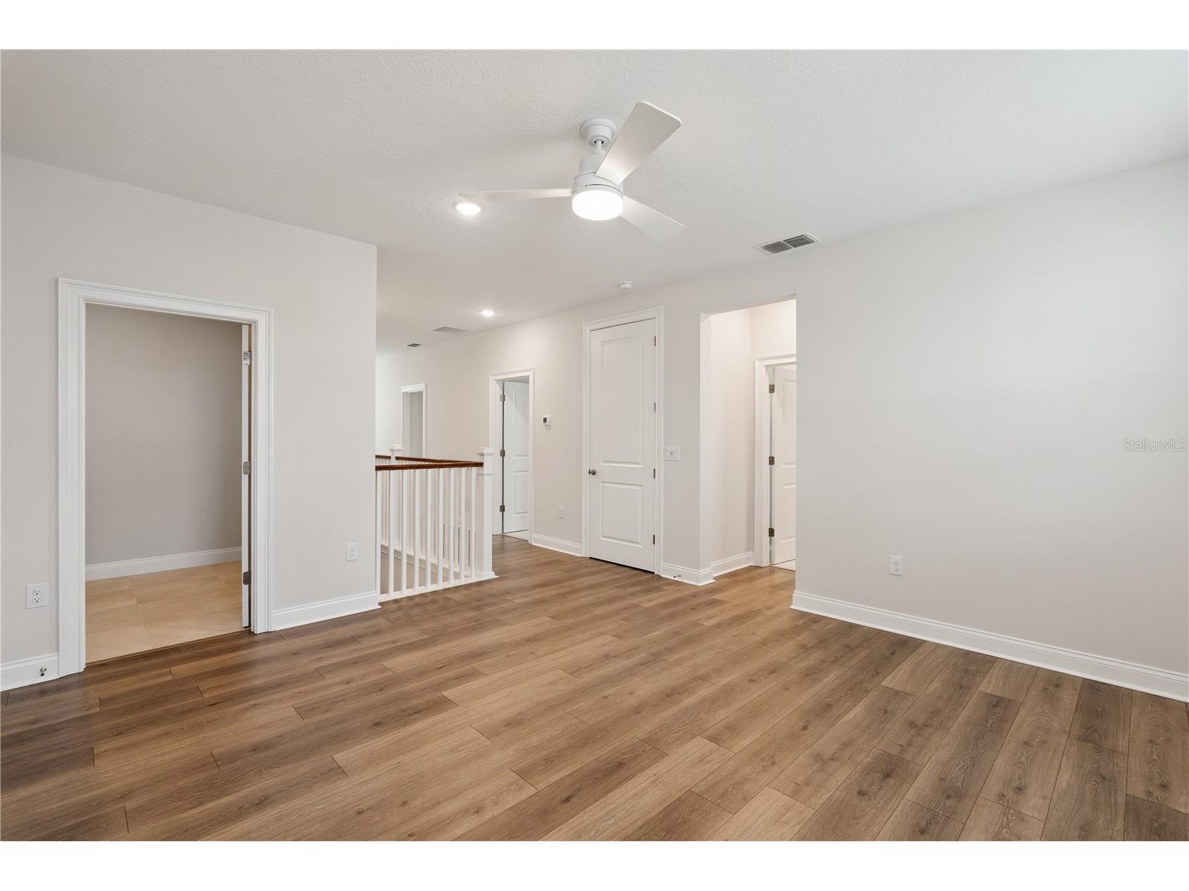 13129 Faro Court Winter Garden FL 34787 O6415958 image23