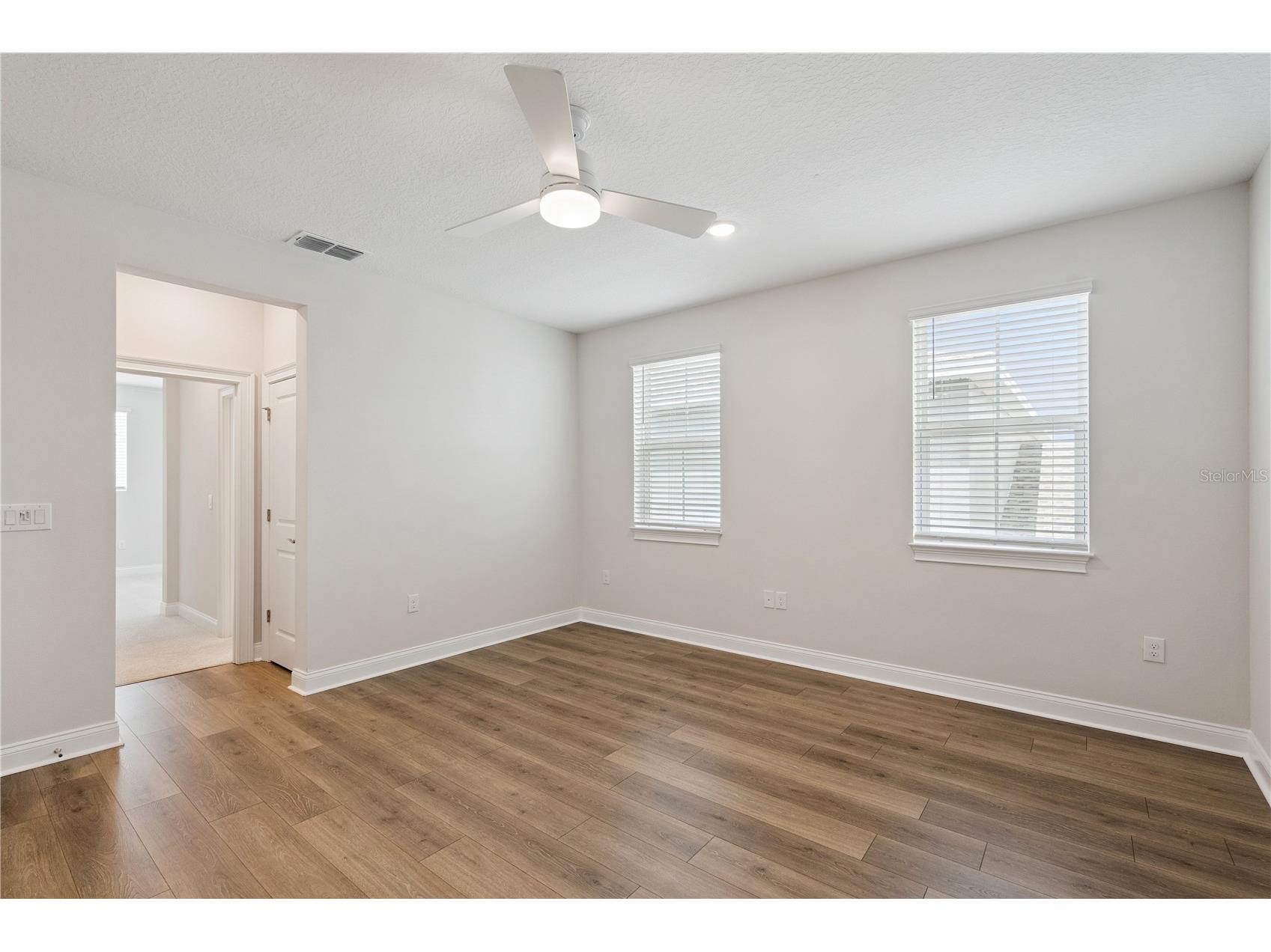 13129 Faro Court Winter Garden FL 34787 O6415958 image24