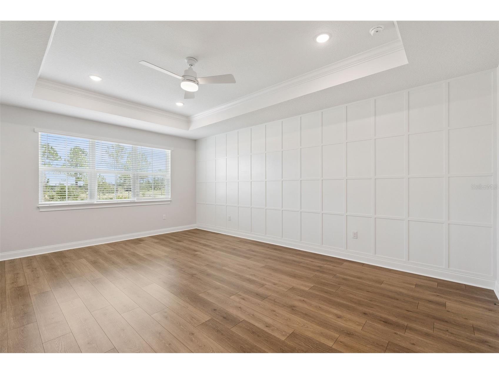 13129 Faro Court Winter Garden FL 34787 O6415958 image26