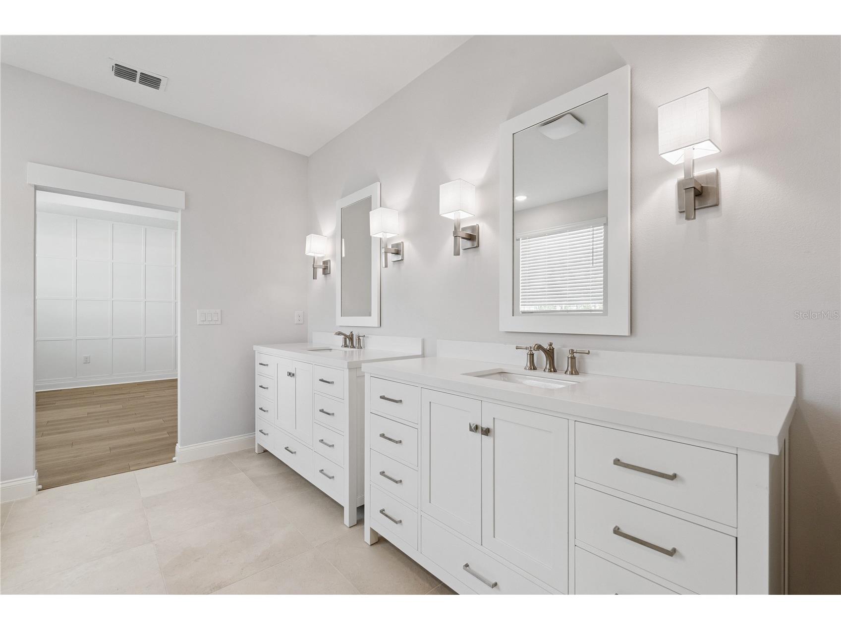 13129 Faro Court Winter Garden FL 34787 O6415958 image27