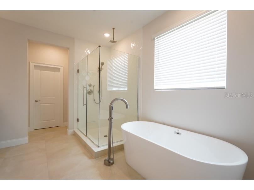 13129 Faro Court Winter Garden FL 34787 O6415958 image28
