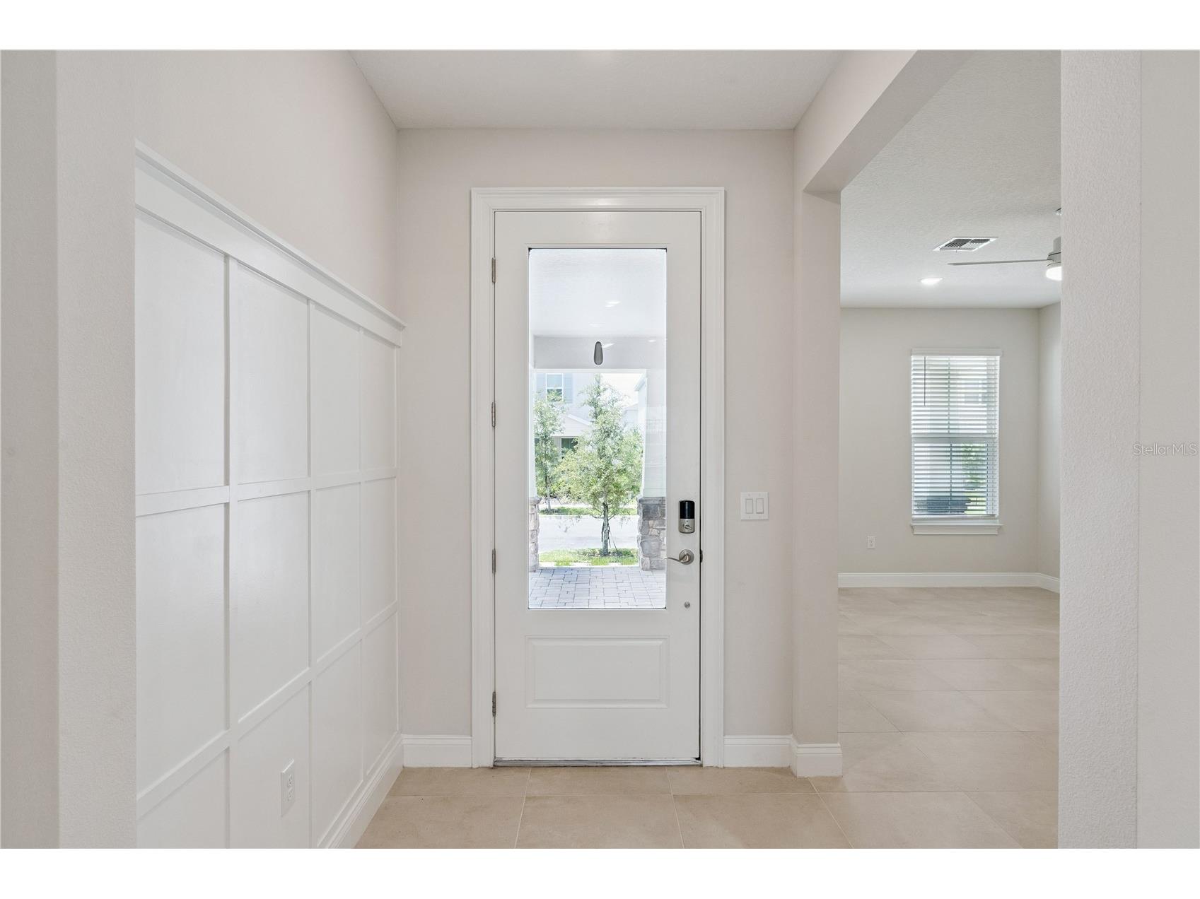 13129 Faro Court Winter Garden FL 34787 O6415958 image3