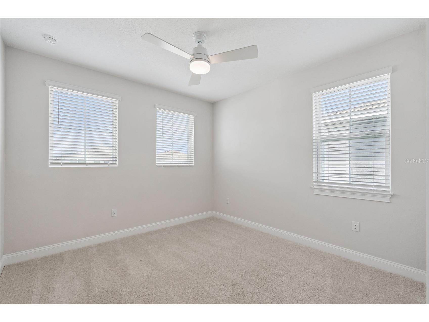 13129 Faro Court Winter Garden FL 34787 O6415958 image30