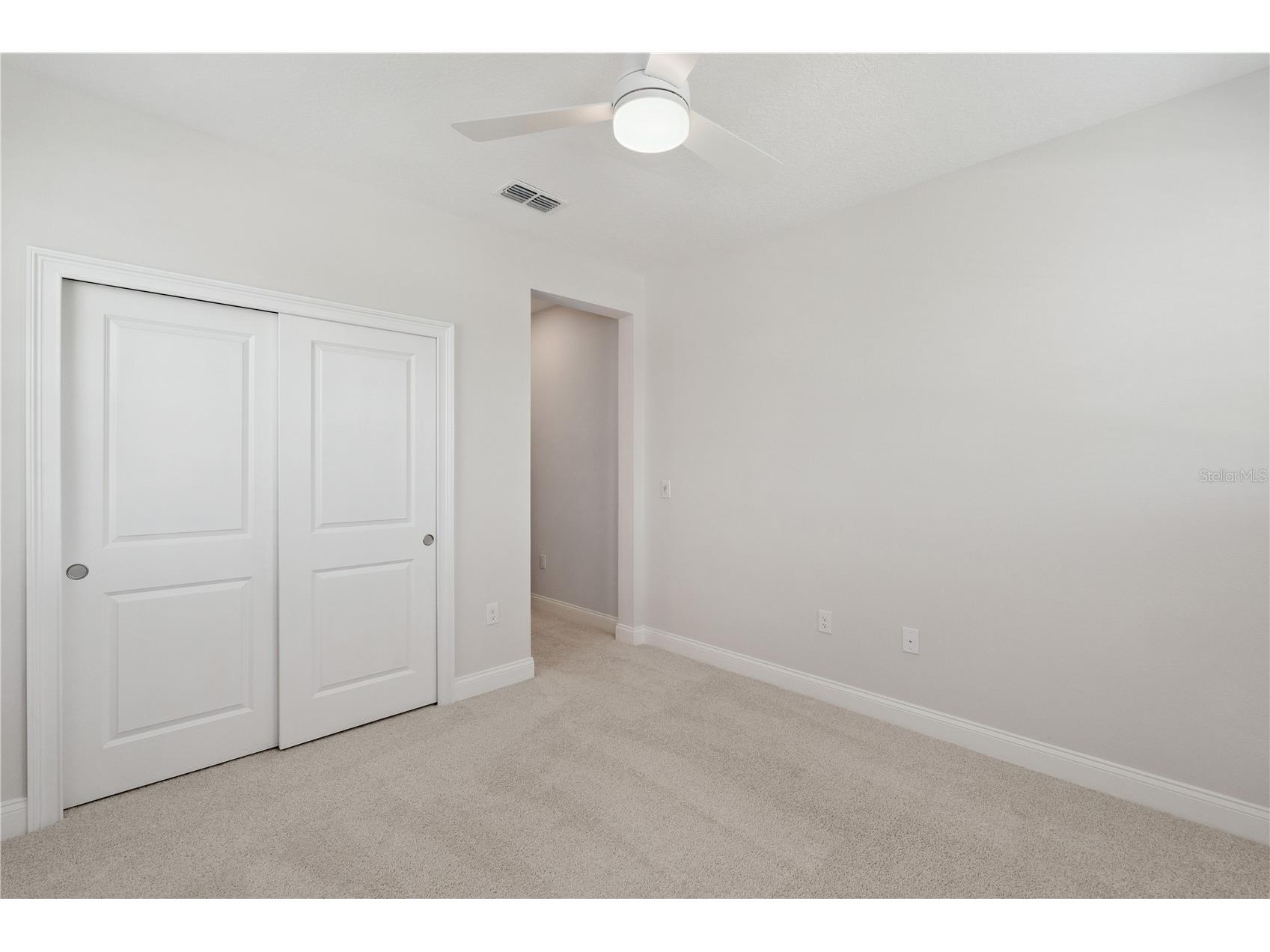 13129 Faro Court Winter Garden FL 34787 O6415958 image31