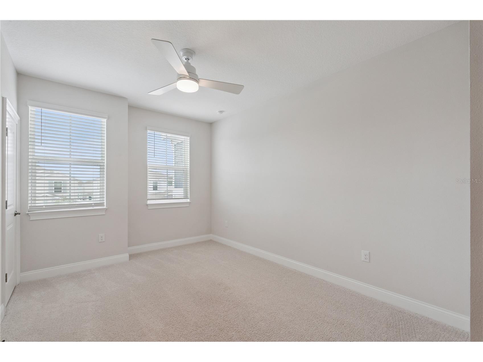 13129 Faro Court Winter Garden FL 34787 O6415958 image32