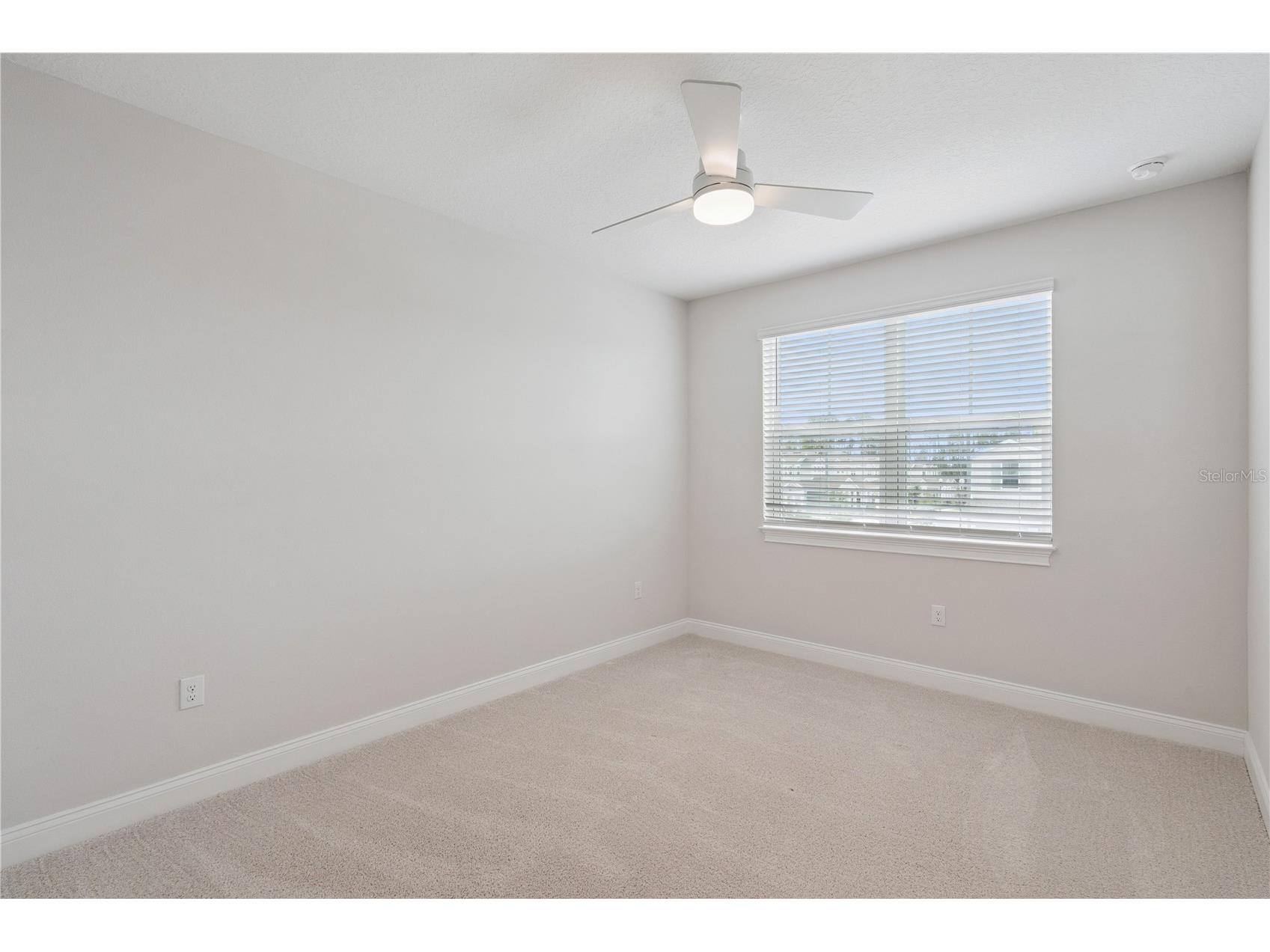 13129 Faro Court Winter Garden FL 34787 O6415958 image33