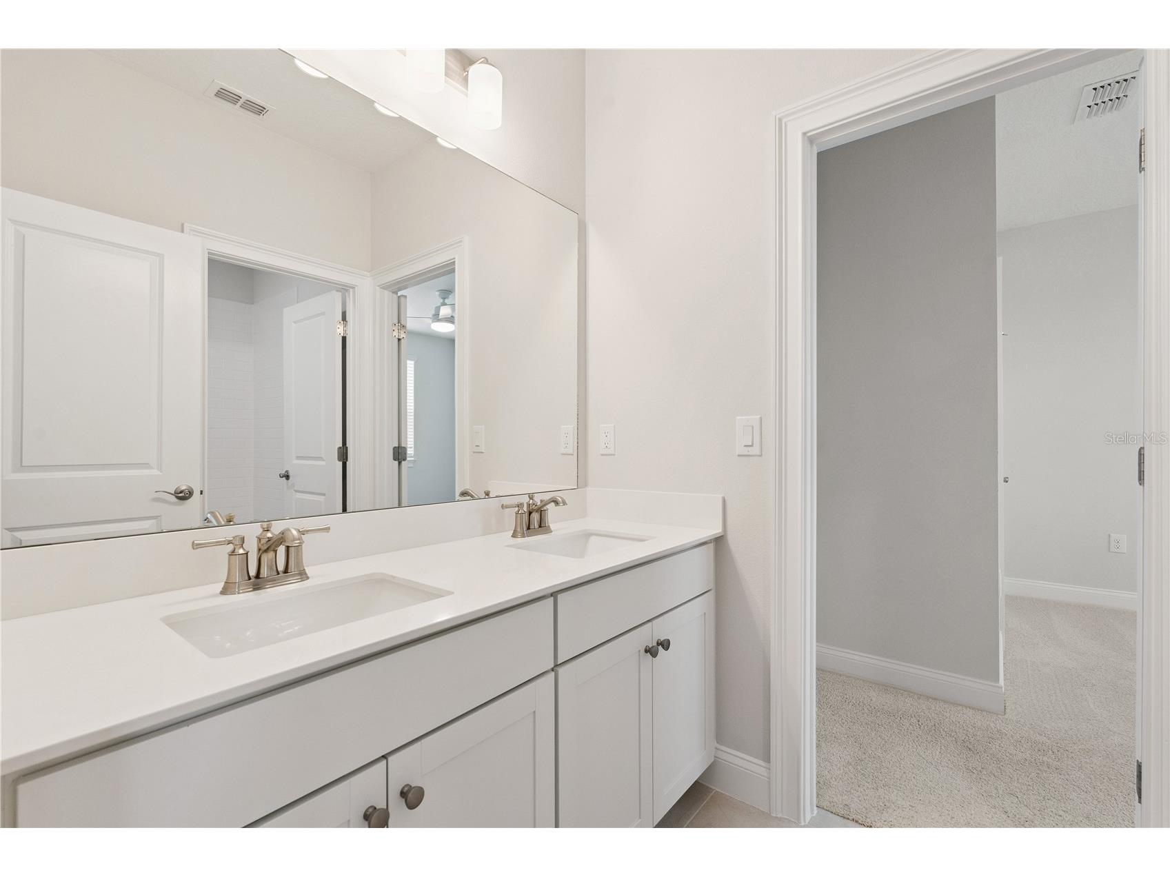 13129 Faro Court Winter Garden FL 34787 O6415958 image34